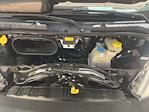 New 2025 Ram ProMaster 3500 High Roof Empty Cargo Van for sale #SE539088 - photo 22