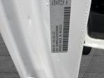 New 2025 Ram ProMaster 3500 High Roof Empty Cargo Van for sale #SE539088 - photo 23