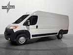 New 2025 Ram ProMaster 3500 High Roof Empty Cargo Van for sale #SE539088 - photo 4