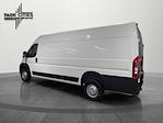 New 2025 Ram ProMaster 3500 High Roof Empty Cargo Van for sale #SE539088 - photo 5