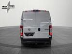 New 2025 Ram ProMaster 3500 High Roof Empty Cargo Van for sale #SE539088 - photo 6