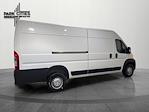 New 2025 Ram ProMaster 3500 High Roof Empty Cargo Van for sale #SE539088 - photo 7