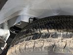New 2025 Ram ProMaster 3500 High Roof Empty Cargo Van for sale #SE539088 - photo 9