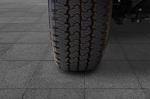New 2025 Ram 2500 Laramie Mega Cab 4x4 Pickup for sale #SG504152 - photo 3