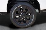 New 2025 Ram 2500 Laramie Mega Cab 4x4 Pickup for sale #SG504152 - photo 4