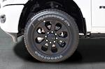 New 2025 Ram 2500 Laramie Mega Cab 4x4 Pickup for sale #SG504152 - photo 5