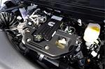 New 2025 Ram 2500 Laramie Mega Cab 4x4 Pickup for sale #SG504152 - photo 6