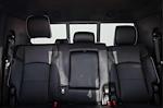 New 2025 Ram 2500 Laramie Mega Cab 4x4 Pickup for sale #SG504152 - photo 7