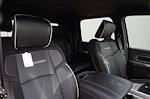 New 2025 Ram 2500 Laramie Mega Cab 4x4 Pickup for sale #SG504152 - photo 8