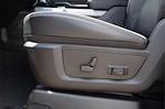 New 2025 Ram 2500 Laramie Mega Cab 4x4 Pickup for sale #SG504152 - photo 9