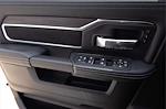 New 2025 Ram 2500 Laramie Mega Cab 4x4 Pickup for sale #SG504152 - photo 10