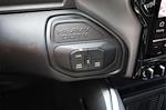 New 2025 Ram 2500 Laramie Mega Cab 4x4 Pickup for sale #SG504152 - photo 11