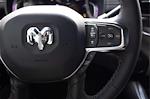 New 2025 Ram 2500 Laramie Mega Cab 4x4 Pickup for sale #SG504152 - photo 14
