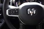 New 2025 Ram 2500 Laramie Mega Cab 4x4 Pickup for sale #SG504152 - photo 15