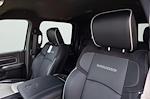 New 2025 Ram 2500 Laramie Mega Cab 4x4 Pickup for sale #SG504152 - photo 17