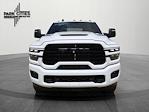New 2025 Ram 2500 Laramie Mega Cab 4x4 Pickup for sale #SG504152 - photo 19