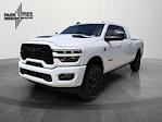 New 2025 Ram 2500 Laramie Mega Cab 4x4 Pickup for sale #SG504152 - photo 20
