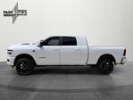 New 2025 Ram 2500 Laramie Mega Cab 4x4 Pickup for sale #SG504152 - photo 21