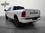 New 2025 Ram 2500 Laramie Mega Cab 4x4 Pickup for sale #SG504152 - photo 22