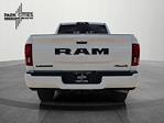 New 2025 Ram 2500 Laramie Mega Cab 4x4 Pickup for sale #SG504152 - photo 23
