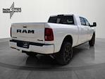 New 2025 Ram 2500 Laramie Mega Cab 4x4 Pickup for sale #SG504152 - photo 24