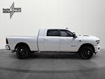 New 2025 Ram 2500 Laramie Mega Cab 4x4 Pickup for sale #SG504152 - photo 25