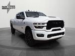 New 2025 Ram 2500 Laramie Mega Cab 4x4 Pickup for sale #SG504152 - photo 26