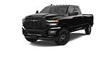 New 2025 Ram 3500 Lone Star Crew Cab 4x4 Pickup for sale #SG513264 - photo 1