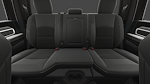 New 2025 Ram 3500 Lone Star Crew Cab 4x4 Pickup for sale #SG513264 - photo 3