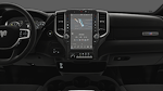 New 2025 Ram 3500 Lone Star Crew Cab 4x4 Pickup for sale #SG513264 - photo 5