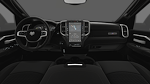 New 2025 Ram 3500 Lone Star Crew Cab 4x4 Pickup for sale #SG513264 - photo 6