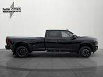 New 2025 Ram 3500 Limited Crew Cab 4x4 DRW Pickup for sale #SG515317 - photo 4