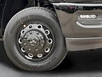 New 2025 Ram 3500 Limited Crew Cab 4x4 DRW Pickup for sale #SG515317 - photo 8