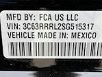 New 2025 Ram 3500 Limited Crew Cab 4x4 DRW Pickup for sale #SG515317 - photo 20