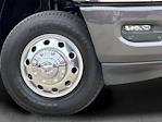 New 2025 Ram 3500 Longhorn Crew Cab 4x4 DRW Pickup for sale #SG515318 - photo 8