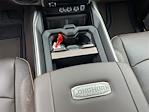 New 2025 Ram 3500 Longhorn Crew Cab 4x4 DRW Pickup for sale #SG515318 - photo 15