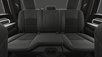New 2025 Ram 3500 Big Horn Crew Cab 4x4 DRW Pickup for sale #SG520486 - photo 3