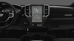 New 2025 Ram 3500 Big Horn Crew Cab 4x4 DRW Pickup for sale #SG520486 - photo 5