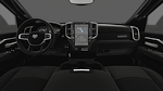 New 2025 Ram 3500 Big Horn Crew Cab 4x4 DRW Pickup for sale #SG520486 - photo 6