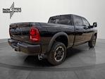 New 2025 Ram 2500 Rebel Crew Cab 4x4 Pickup for sale #SG531376 - photo 3