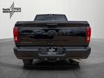 New 2025 Ram 2500 Rebel Crew Cab 4x4 Pickup for sale #SG531376 - photo 4