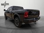 New 2025 Ram 2500 Rebel Crew Cab 4x4 Pickup for sale #SG531376 - photo 5
