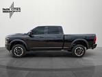 New 2025 Ram 2500 Rebel Crew Cab 4x4 Pickup for sale #SG531376 - photo 6