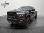 New 2025 Ram 2500 Rebel Crew Cab 4x4 Pickup for sale #SG531376 - photo 7