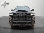 New 2025 Ram 2500 Rebel Crew Cab 4x4 Pickup for sale #SG531376 - photo 8
