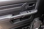 New 2025 Ram 2500 Rebel Crew Cab 4x4 Pickup for sale #SG531376 - photo 18