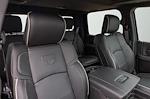 New 2025 Ram 2500 Rebel Crew Cab 4x4 Pickup for sale #SG531376 - photo 21