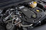 New 2025 Ram 2500 Rebel Crew Cab 4x4 Pickup for sale #SG531376 - photo 23