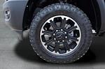 New 2025 Ram 2500 Rebel Crew Cab 4x4 Pickup for sale #SG531376 - photo 24