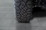 New 2025 Ram 2500 Rebel Crew Cab 4x4 Pickup for sale #SG531376 - photo 26